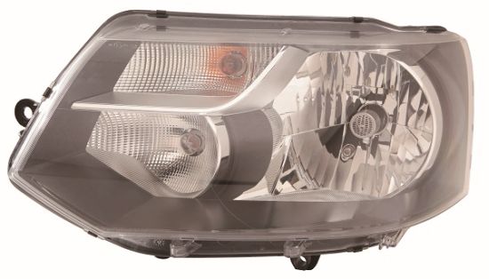 Ajovalo DEPO 441-11F2LMLDEM2