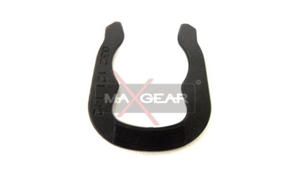 Pidikejousi, Jäähdytysnesteputki-tippasuojus MAXGEAR 27-0112