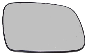 Ulkopeili DEPO 2917G04