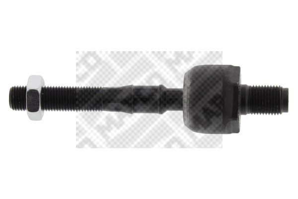 Raidetangon pää, suora MAPCO 49964