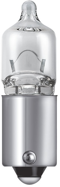 Hehkulamppu OSRAM 64111