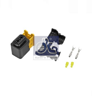 Pistoke DT 4.96020