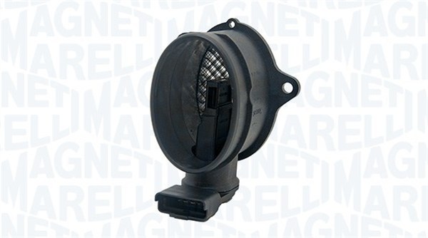 Ilmamassamittari MAGNETI MARELLI 213719654010