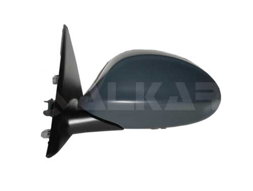 Ulkopeili ALKAR 6101541