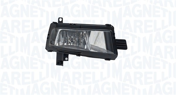 Sumuvalo MAGNETI MARELLI 719000000195