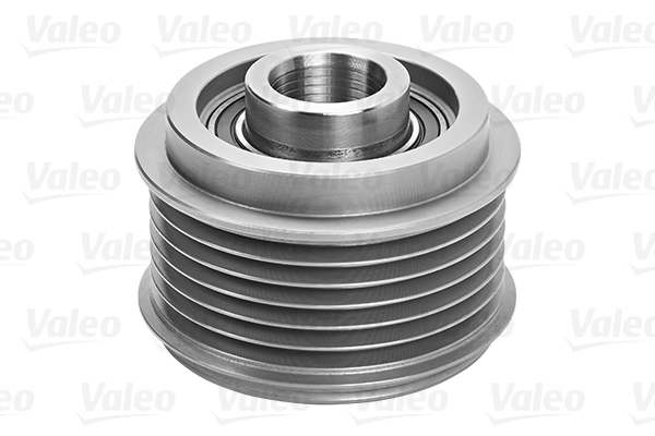 Vapaakytkin VALEO 588112