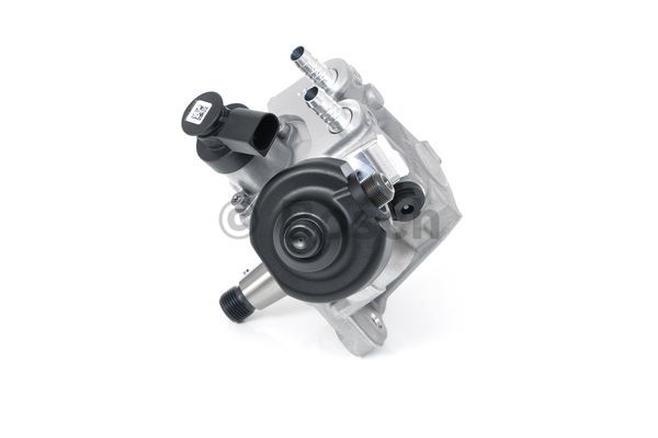 Korkeapainepumppu BOSCH 0 445 010 543