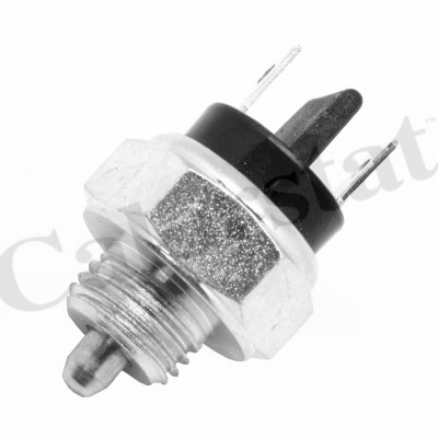 Kytkin, peruutusvalo CALORSTAT by Vernet RS5502