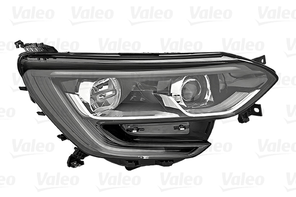 Ajovalo VALEO 046921