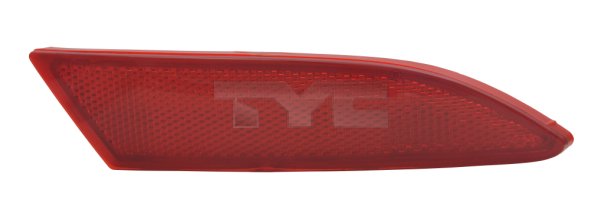 Heijastaja TYC 17-0420-00-9