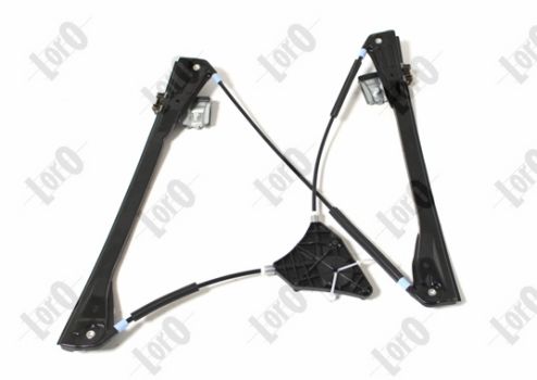 Lasinnostin DEPO 130-053-006