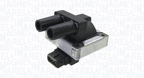 Sytytyspuola MAGNETI MARELLI 060717051012