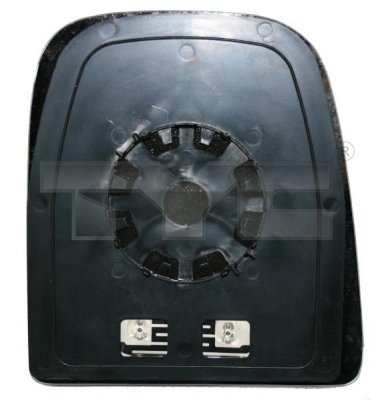 Ulkopeili TYC 315-0004-1