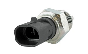Kytkin, peruutusvalo, OPEL,SAAB,VAUXHALL, 12 39 252, 24 459 626