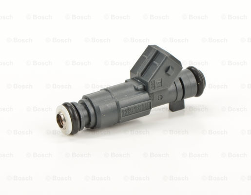 Ruisku BOSCH 0 280 156 045