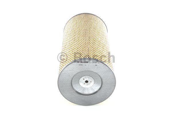 Ilmansuodatin BOSCH 1 457 429 950