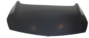 Konepelti, OPEL ASTRA J, ASTRA J Sedan, ASTRA J Sports Tourer, 11 60 014, 11 60 031, 11 60 086, 13312996, 13350060, 13445699, 39014121