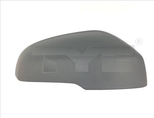 Suojus, ulkopeili TYC 338-0048-2