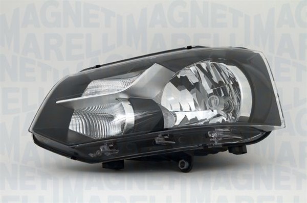 Ajovalo MAGNETI MARELLI 710301254303