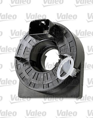 Kellojousi, airbag VALEO 251658