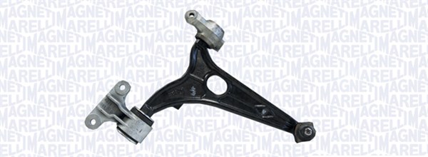 Tukivarsi, pyöräntuenta MAGNETI MARELLI 301181303500