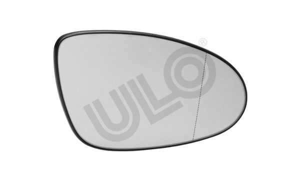 Ulkopeili ULO 3005116