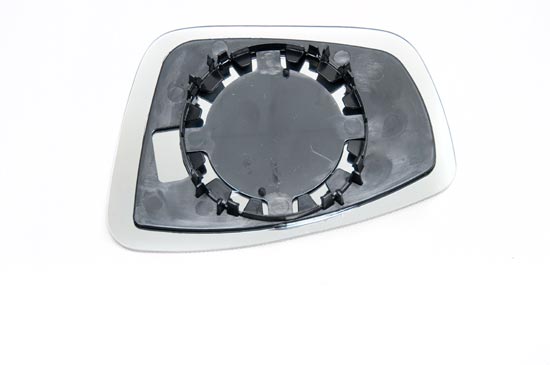 Ulkopeili DEPO 4059G02