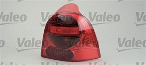 Takavalo, Oikea, RENAULT TWINGO I, 8200338149