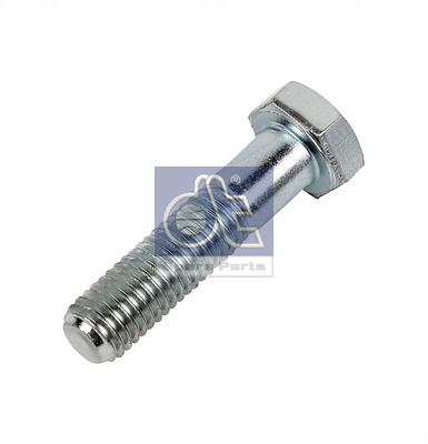 Ruuvi DT 9.02027