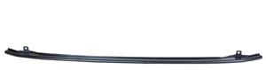 Kannatin, iskunvaimentaja, Edessä, VW GOLF VII, GOLF ALLTRACK VII, GOLF SPORTSVAN, GOLF Variant VII, 5G0 807 651A
