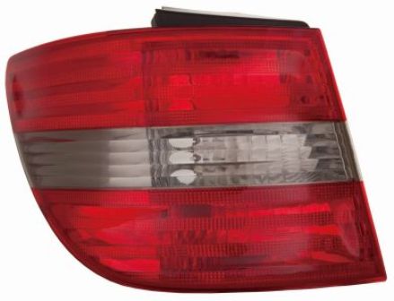 Takavalo DEPO 440-1949R-UE-SR