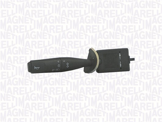Kytkin, ohjausakseli MAGNETI MARELLI 000050094010
