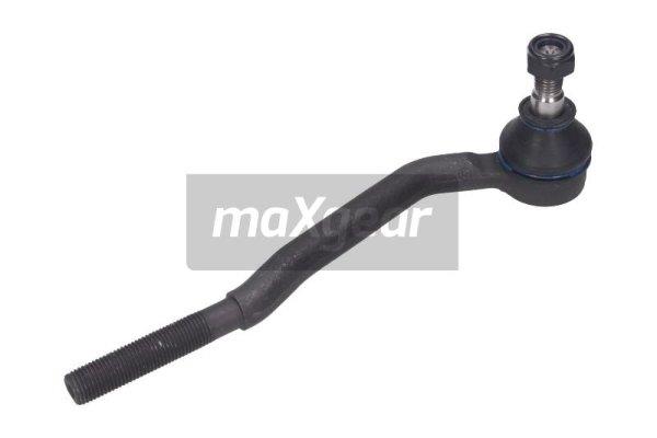 Raidetangon kulmanivel MAXGEAR 69-0216
