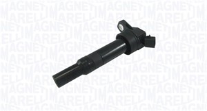 Sytytyspuola, HYUNDAI ELANTRA Sedan, i40, i40 CW, ix35, KIA CARENS IV, OPTIMA, SPORTAGE, 273002, 273002E000
