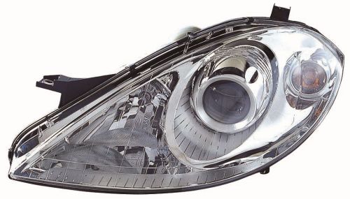 Ajovalo DEPO 440-1144L-LD-EM