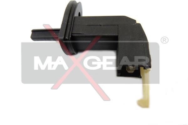 Ovikytkin MAXGEAR 50-0035