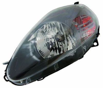 Ajovalo DEPO 661-1147L-LEMN2