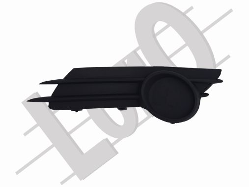 Ritilä DEPO 037-13-461