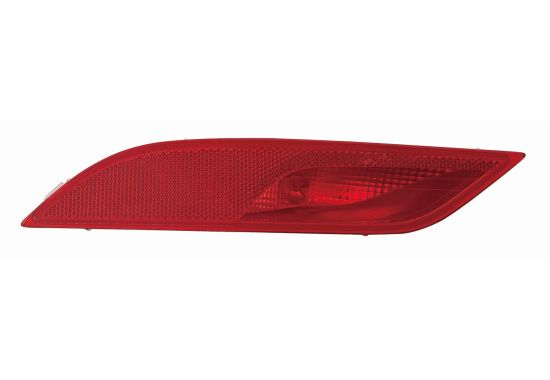 Takasumuvalo DEPO 773-4001L-UE