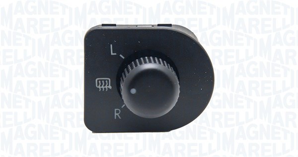 Kytkin, peilin säätö MAGNETI MARELLI 000051006010