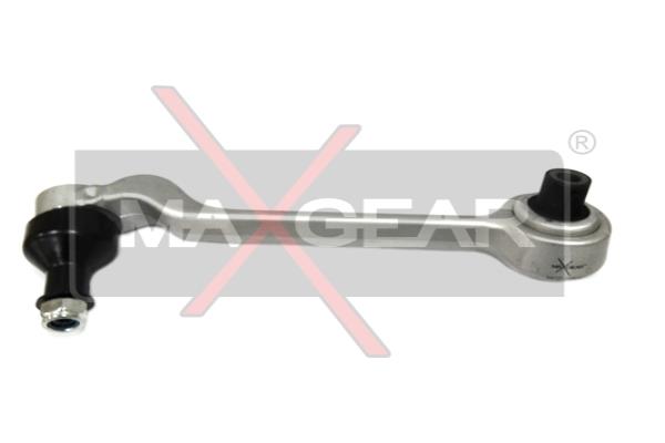 Tukivarsi, pyöräntuenta MAXGEAR 72-1498