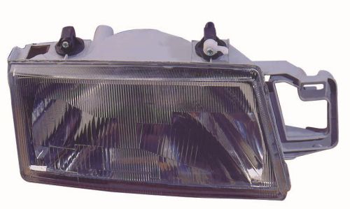 Ajovalo DEPO 661-1108L-LD-E