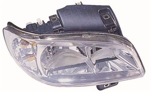 Ajovalo, Oikea, SEAT CORDOBA, CORDOBA Vario, IBIZA II, 6K1941030C, 6K1941044A