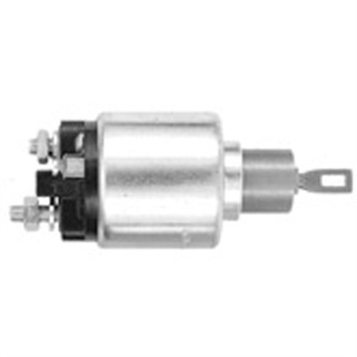 Magneettikytkin, käynnistin MAGNETI MARELLI 940113050203