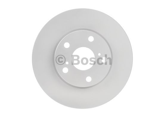 Jarrulevy BOSCH 0 986 479 A62
