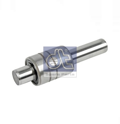 Vesipumpun akseli DT 1.11280