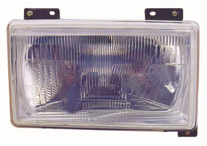Ajovalo DEPO 661-1113L-LD-E