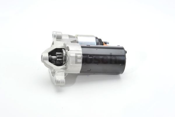 Startteri BOSCH 0 001 108 471
