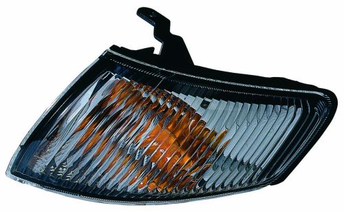 Vilkku DEPO 216-1540R-AE