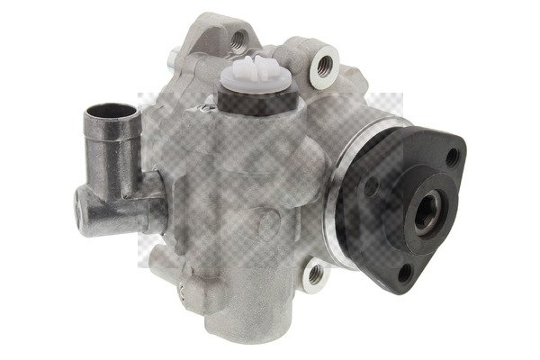 Hydrauliikkapumppu, ohjaus MAPCO 27950